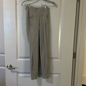 Lululemon Swift Speed High-Rise Tight